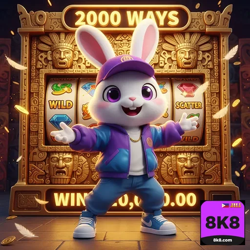 VIP player enjoying live gaming at 8k8 casino