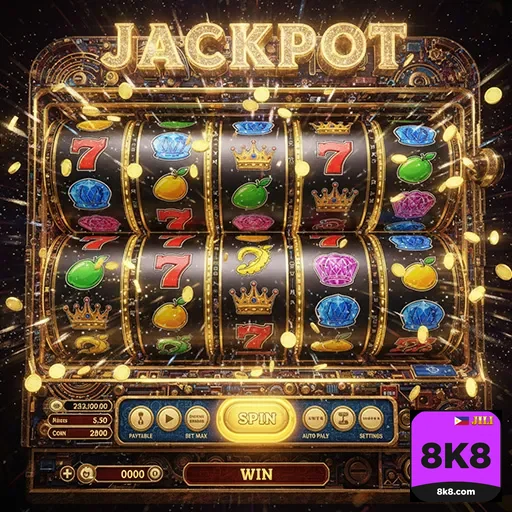 Join Live Gaming Action with Secure Bonuses