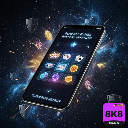 Filipino players enjoying local casino bonuses on mobile