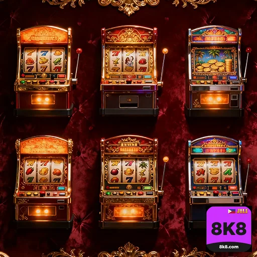 VIP player enjoying exclusive casino promotions