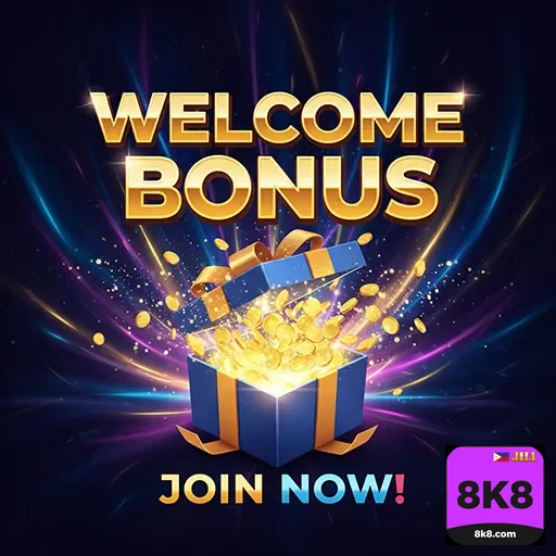 Explore Exciting Casino Games and Promotions