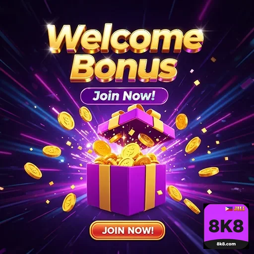 Excited players enjoying VIP casino gaming experience